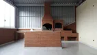 Foto 5 de Sobrado com 2 Quartos à venda, 480m² em Vila Talarico, São Paulo
