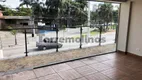 Foto 3 de Galpão/Depósito/Armazém com 12 Quartos para alugar, 680m² em Santo Amaro, São Paulo