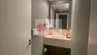 Foto 10 de Apartamento com 3 Quartos à venda, 110m² em Campo Belo, São Paulo