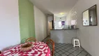 Foto 3 de Apartamento com 2 Quartos à venda, 78m² em Centro, Guarapari