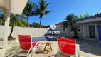 Foto 30 de Casa de Condomínio com 4 Quartos à venda, 404m² em Morada da Praia, Bertioga