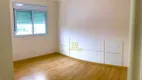 Foto 17 de Apartamento com 3 Quartos à venda, 157m² em Vila Santa Cruz, Franca