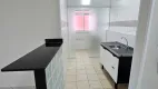 Foto 27 de Apartamento com 2 Quartos à venda, 53m² em Vila das Belezas, São Paulo