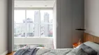 Foto 13 de Apartamento com 2 Quartos à venda, 92m² em Santana, São Paulo