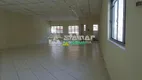 Foto 3 de Sala Comercial para alugar, 175m² em Cidade Brasil, Guarulhos