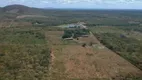 Foto 13 de Lote/Terreno à venda, 200000m² em Lagoa do Juvenal, Maranguape