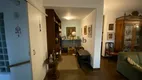 Foto 3 de Casa com 4 Quartos à venda, 220m² em Vila Uberabinha, São Paulo