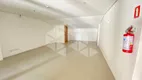 Foto 18 de Sala Comercial para alugar, 44m² em Marechal Rondon, Canoas