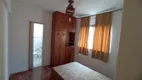 Foto 5 de Apartamento com 1 Quarto à venda, 30m² em Alto, Teresópolis