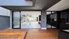 Foto 12 de Casa de Condomínio com 5 Quartos à venda, 500m² em Vargem Grande, Rio de Janeiro