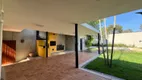 Foto 37 de Casa de Condomínio com 5 Quartos para alugar, 456m² em Parque Nova Campinas, Campinas