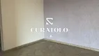 Foto 3 de Apartamento com 3 Quartos à venda, 89m² em Parque da Vila Prudente, São Paulo