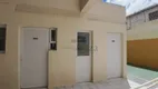 Foto 37 de Apartamento com 3 Quartos à venda, 82m² em Jardim Satélite, São José dos Campos