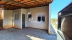 Foto 15 de Casa com 2 Quartos para alugar, 85m² em Campestre, São Leopoldo