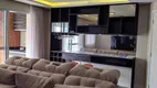 Foto 2 de Apartamento com 3 Quartos à venda, 127m² em Santa Paula, São Caetano do Sul