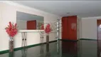 Foto 21 de Cobertura com 3 Quartos à venda, 128m² em Perdizes, São Paulo