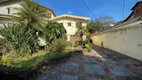 Foto 22 de Casa de Condomínio com 4 Quartos à venda, 304m² em Granja Viana, Cotia