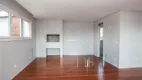 Foto 27 de Casa com 4 Quartos à venda, 413m² em Altos Pinheiros, Canela