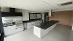 Foto 9 de Casa de Condomínio com 4 Quartos à venda, 400m² em Alphaville Residencial Zero, Barueri