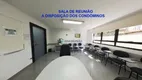 Foto 15 de Sala Comercial à venda, 32m² em Vila Mariana, São Paulo