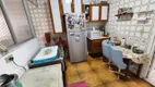 Foto 3 de Apartamento com 2 Quartos à venda, 99m² em Consolação, São Paulo