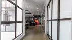 Foto 25 de Sala Comercial para alugar, 500m² em Jardim Paulistano, São Paulo