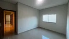 Foto 7 de Casa de Condomínio com 2 Quartos à venda, 186m² em Rio Madeira, Porto Velho