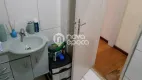 Foto 23 de Apartamento com 2 Quartos à venda, 80m² em Engenho Novo, Rio de Janeiro