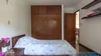 Foto 22 de Sobrado com 4 Quartos à venda, 584m² em Jardim Guedala, São Paulo