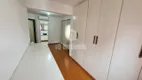 Foto 26 de Cobertura com 4 Quartos à venda, 360m² em Campo Belo, São Paulo