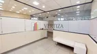 Foto 21 de Ponto Comercial para alugar, 770m² em Itaim Bibi, São Paulo