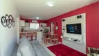 Foto 3 de Apartamento com 2 Quartos à venda, 69m² em Cambolo, Porto Seguro