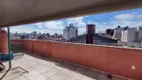 Foto 25 de Cobertura com 3 Quartos à venda, 180m² em Colégio Batista, Belo Horizonte