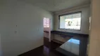 Foto 21 de Apartamento com 4 Quartos à venda, 147m² em Palmares, Belo Horizonte