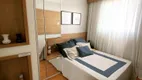 Foto 5 de Apartamento com 2 Quartos à venda, 45m² em Piedade, Rio de Janeiro