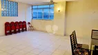 Foto 29 de Apartamento com 3 Quartos à venda, 136m² em Copacabana, Rio de Janeiro