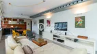 Foto 14 de Apartamento com 3 Quartos à venda, 150m² em Ipanema, Rio de Janeiro