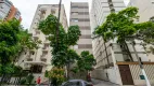 Foto 39 de Apartamento com 2 Quartos à venda, 76m² em Moema, São Paulo