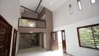 Foto 23 de Casa com 4 Quartos à venda, 350m² em Manoel Dias Branco, Fortaleza