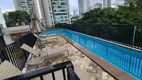 Foto 55 de Apartamento com 4 Quartos à venda, 144m² em Canela, Salvador