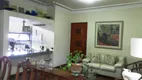 Foto 5 de Apartamento com 3 Quartos à venda, 130m² em Santa Efigênia, Belo Horizonte