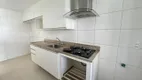 Foto 22 de Apartamento com 2 Quartos à venda, 70m² em Recreio Dos Bandeirantes, Rio de Janeiro