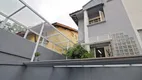 Foto 46 de  com 3 Quartos para venda ou aluguel, 270m² em Panamby, São Paulo