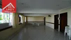 Foto 35 de Apartamento com 3 Quartos à venda, 64m² em Vila Constança, São Paulo