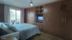 Foto 4 de Sobrado com 3 Quartos à venda, 145m² em Guaíra, Curitiba