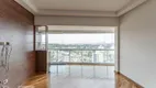 Foto 10 de Apartamento com 3 Quartos à venda, 130m² em Vila Ipojuca, São Paulo
