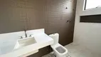 Foto 14 de Apartamento com 4 Quartos à venda, 227m² em Bom Pastor, Juiz de Fora