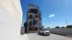 Foto 5 de Apartamento com 2 Quartos à venda, 43m² em Três Marias, São José dos Pinhais