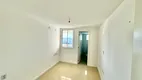 Foto 10 de Apartamento com 3 Quartos à venda, 105m² em Cambeba, Fortaleza