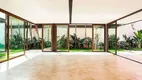 Foto 20 de Sobrado com 4 Quartos à venda, 520m² em Jardim Paulista, São Paulo